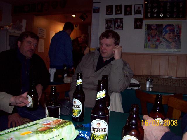 Eierschiessen (19).jpg